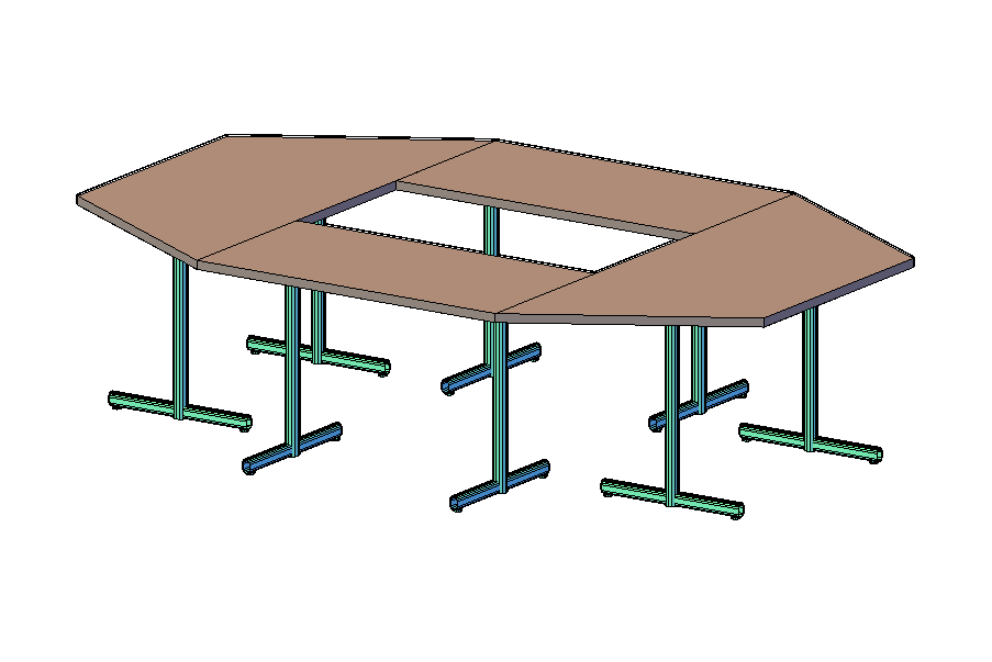 https://ecad.ki.com/LIBRARYIMAGES\TABLES\PLUS_TYPICALS/PPOB24F-EDGE.png